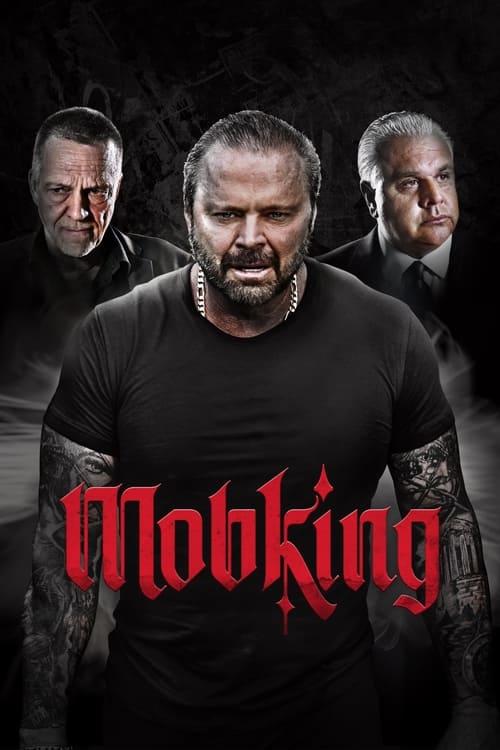 MobKing filmas online