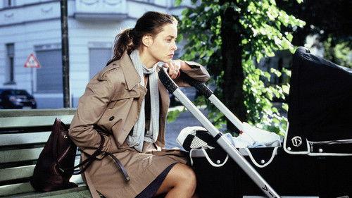 The Stranger in Me filmas žiurėti online