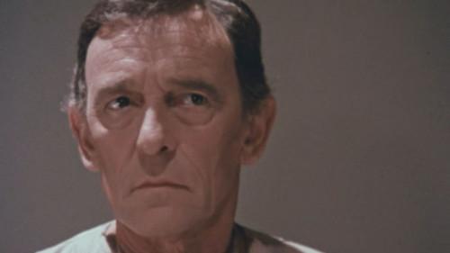 Lifepod filmas žiurėti online