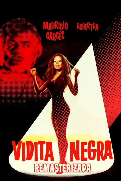 Vidita negra filmas online