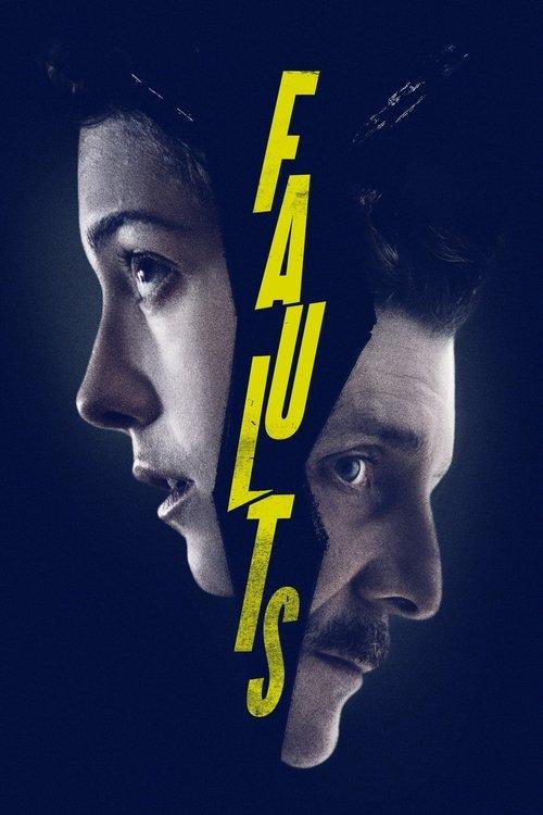 Faults filmas online
