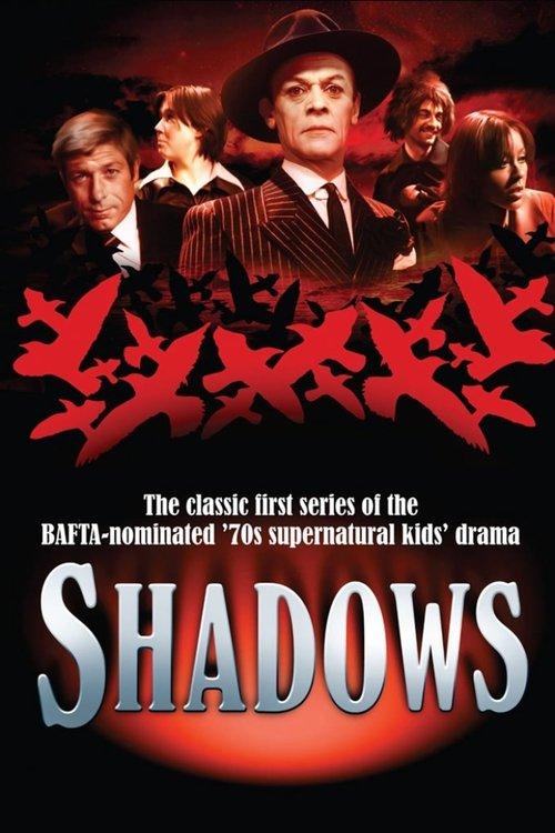 Shadows filmas online