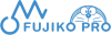 Fujiko Productions studio logo