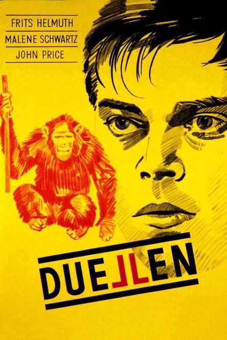Duellen filmas online