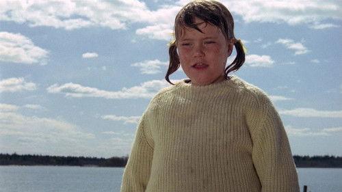 Tjorven, Båtsman och Moses filmas žiurėti online