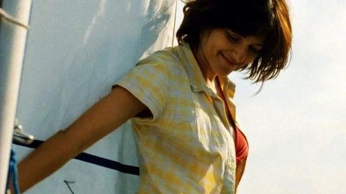 Summer '04 filmas žiurėti online