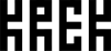 Krek Film studio logo