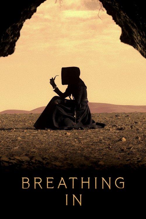 Breathing In filmas online