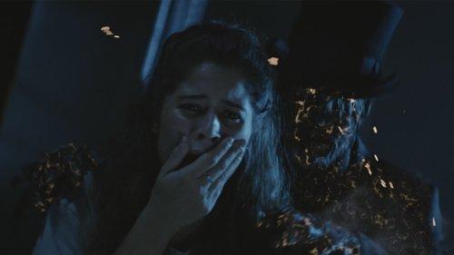 The Mad Hatter filmas žiurėti online