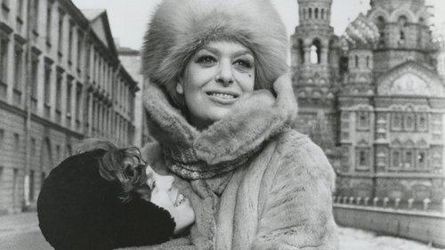 Promise at Dawn filmas žiurėti online