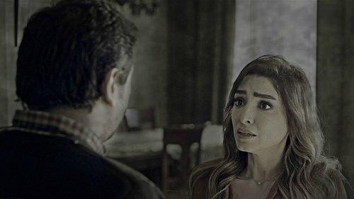 Forced Escape filmas žiurėti online