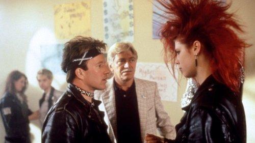 Plain Clothes filmas žiurėti online