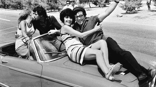 Wedding night filmas žiurėti online