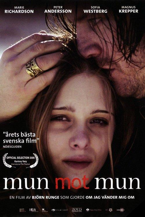 Mouth to Mouth filmas online