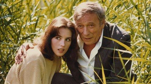 All Fired Up filmas žiurėti online