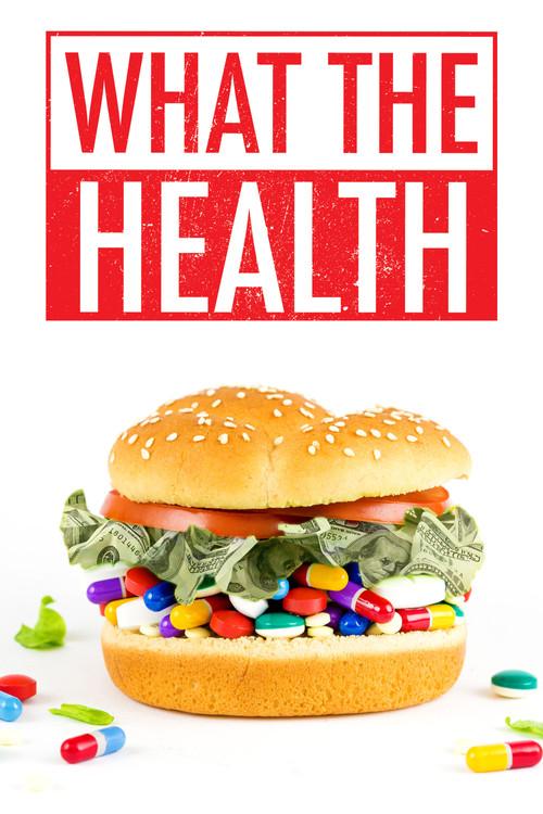 What the Health filmas online