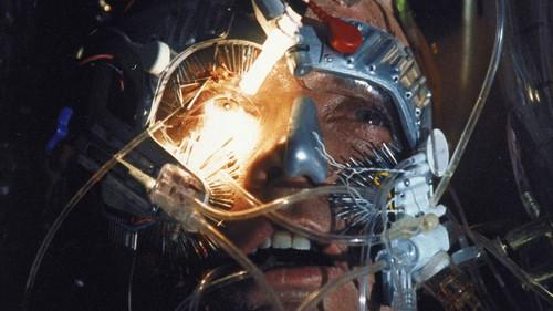 Timebomb filmas žiurėti online