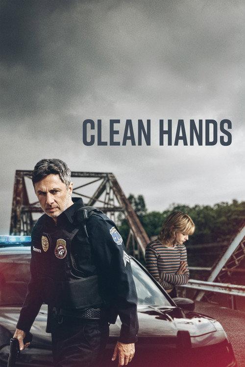 Clean Hands filmas online