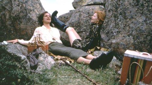 The Well filmas žiurėti online