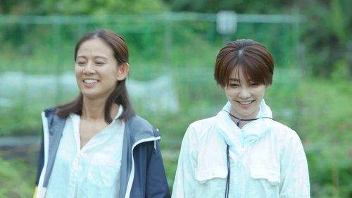 The Women filmas žiurėti online