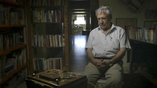 Censored Voices filmas žiurėti online