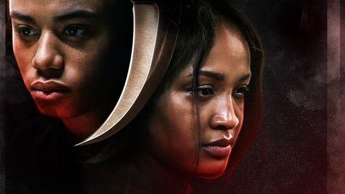 Deadly Escape filmas žiurėti online
