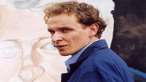 Gori vatra filmas žiurėti online