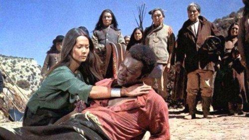 The McMasters filmas žiurėti online