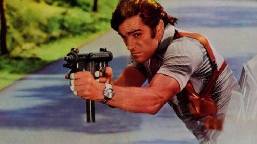 Vai gorilla filmas žiurėti online