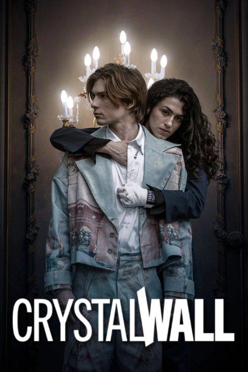 Crystal Wall filmas online