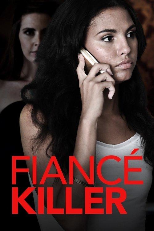 Fiance Killer filmas online