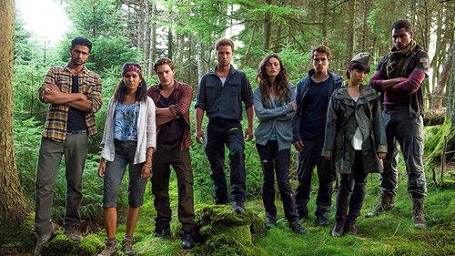 Milijardierių išpirka filmas žiurėti online