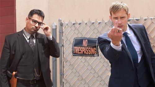 Kai svyla padai filmas žiurėti online