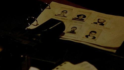 GAL filmas žiurėti online