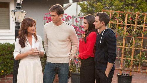 You Cast A Spell On Me filmas žiurėti online