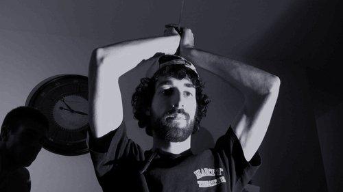 All God's Creatures filmas žiurėti online