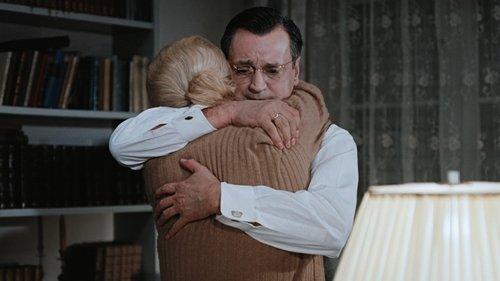 KLK Calling PTZ – The Red Orchestra filmas žiurėti online