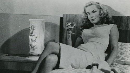 Girl In Room 13 filmas žiurėti online