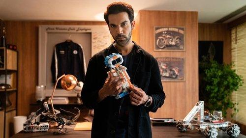 Monica, O My Darling filmas žiurėti online