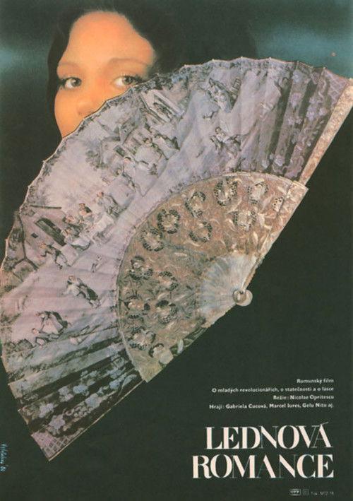 January Dream filmas online