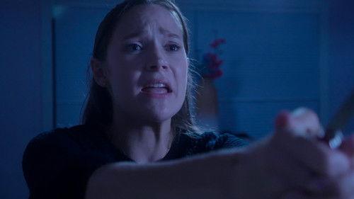 Picture Perfect Lies filmas žiurėti online