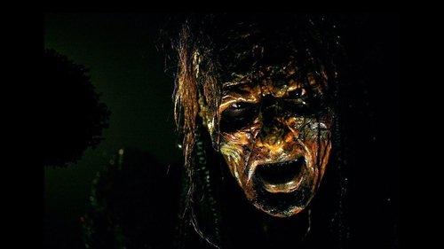 The Ferryman filmas žiurėti online