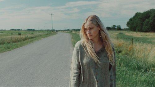 Abigail Before Beatrice filmas žiurėti online