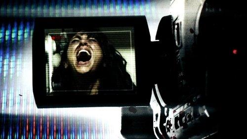 Dread filmas žiurėti online