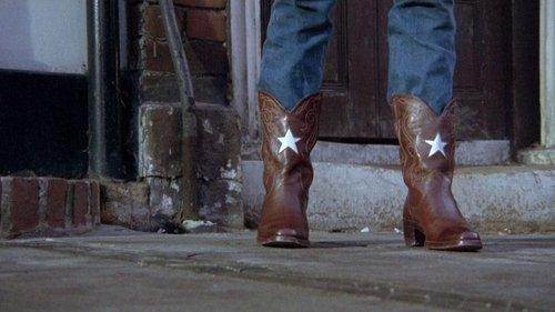 See No Evil filmas žiurėti online