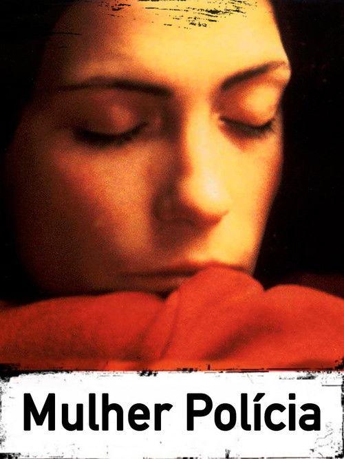 The Policewoman filmas online