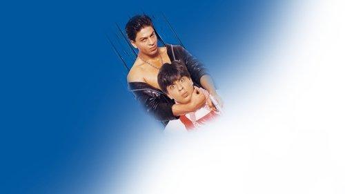 Duplicate filmas žiurėti online