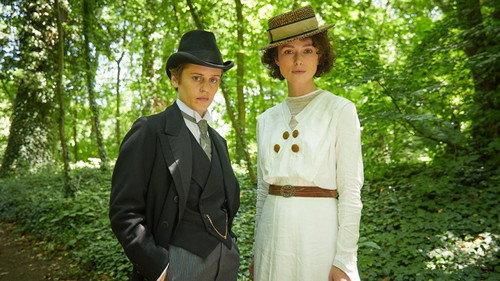 Koletė filmas žiurėti online