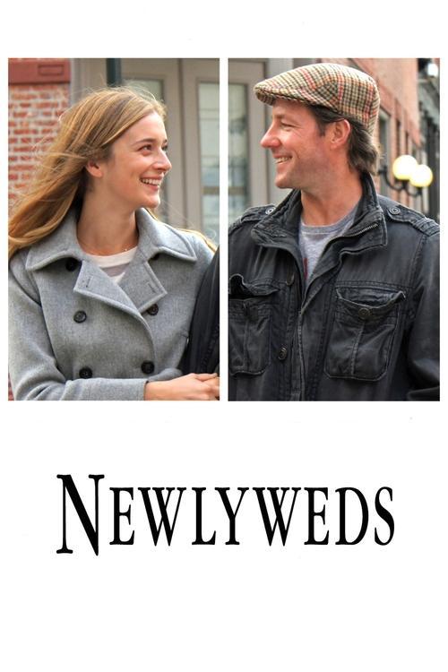 Newlyweds filmas online