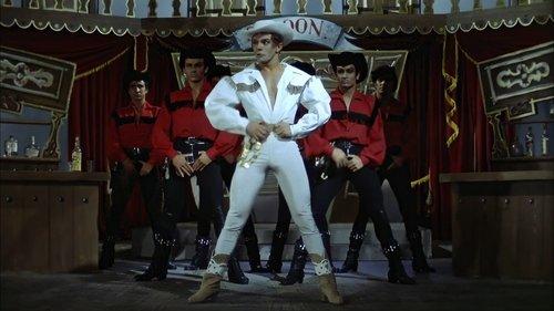 Diferente filmas žiurėti online